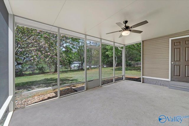 29660 Allison Circle, Madison, AL 35756