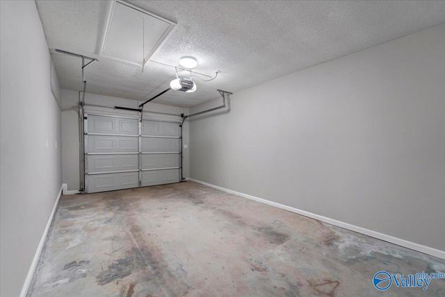 29660 Allison Circle, Madison, AL 35756