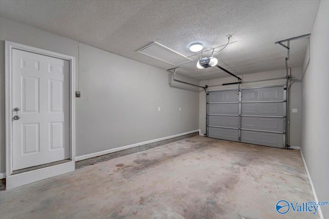 29660 Allison Circle, Madison, AL 35756