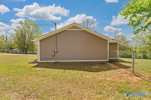 29660 Allison Circle, Madison, AL 35756