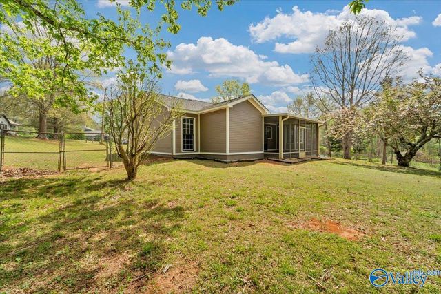 29660 Allison Circle, Madison, AL 35756