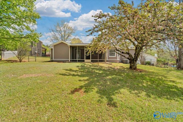 29660 Allison Circle, Madison, AL 35756