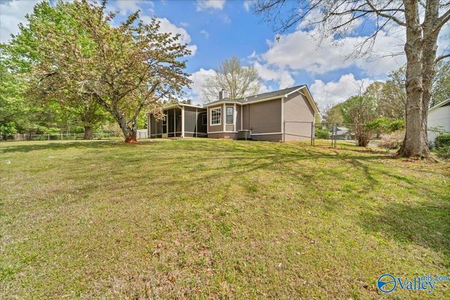 29660 Allison Circle, Madison, AL 35756