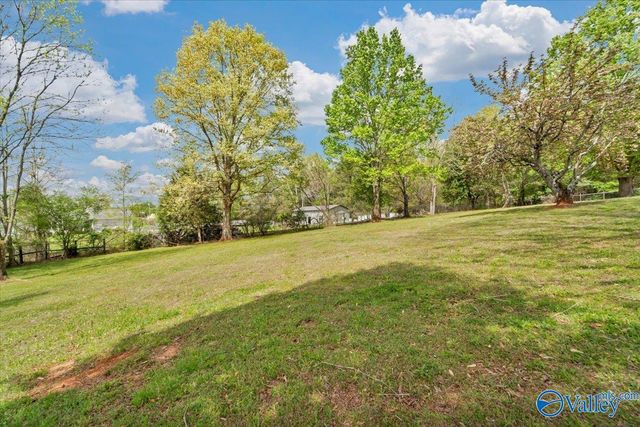 29660 Allison Circle, Madison, AL 35756