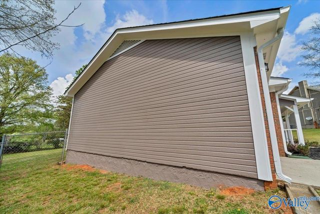 29660 Allison Circle, Madison, AL 35756