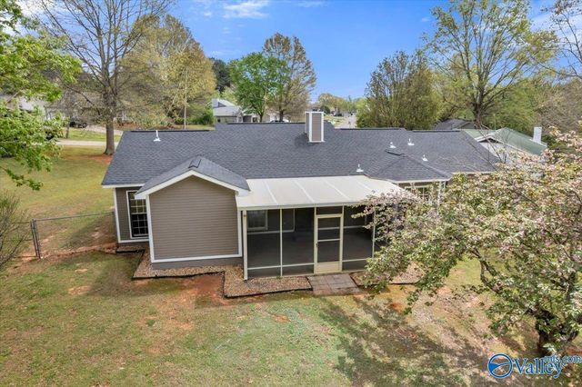 29660 Allison Circle, Madison, AL 35756