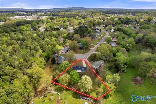 29660 Allison Circle, Madison, AL 35756