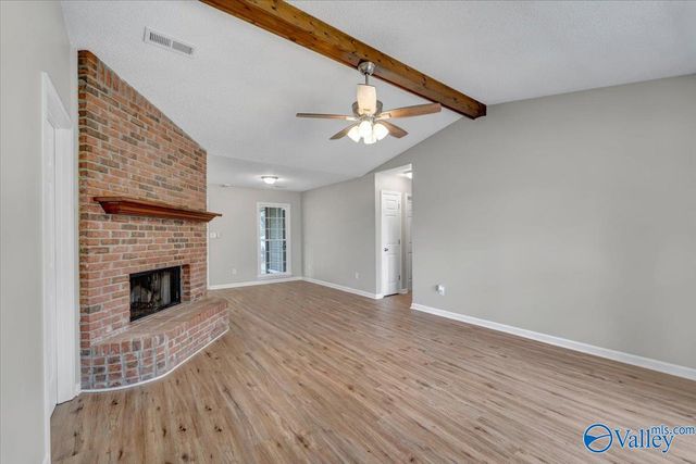 29660 Allison Circle, Madison, AL 35756