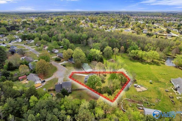 29660 Allison Circle, Madison, AL 35756