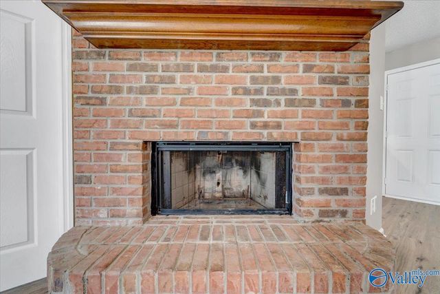 29660 Allison Circle, Madison, AL 35756