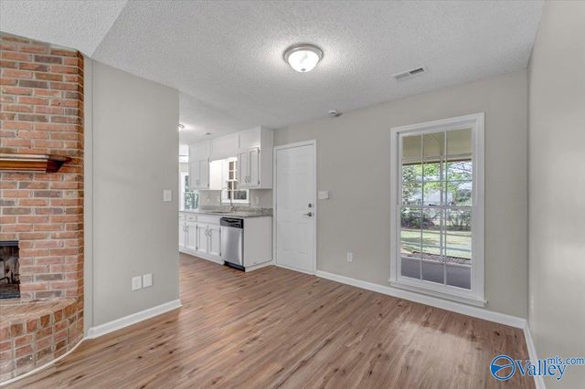 29660 Allison Circle, Madison, AL 35756