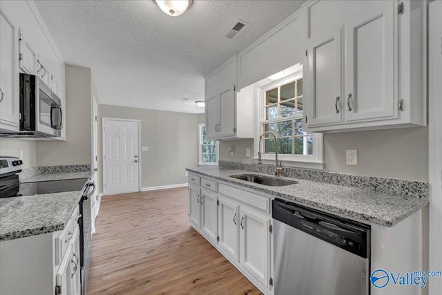 29660 Allison Circle, Madison, AL 35756