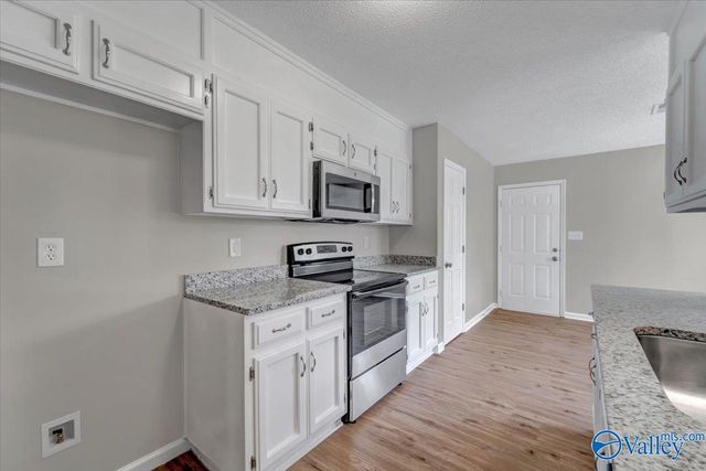 29660 Allison Circle, Madison, AL 35756