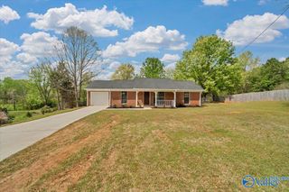 29660 Allison Circle, Madison, AL 35756