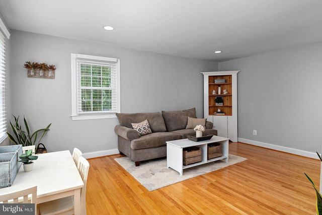 4678 S LEISURE CT, Ellicott City, MD 21043