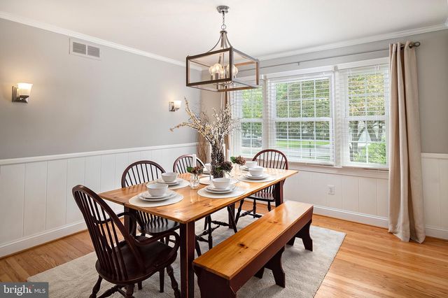 4678 S LEISURE CT, Ellicott City, MD 21043