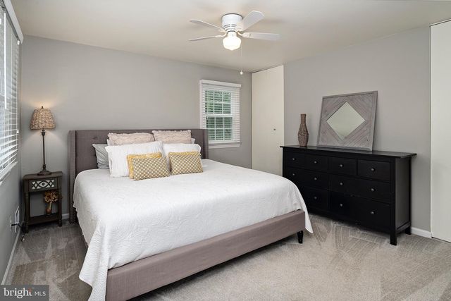 4678 S LEISURE CT, Ellicott City, MD 21043