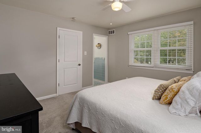 4678 S LEISURE CT, Ellicott City, MD 21043