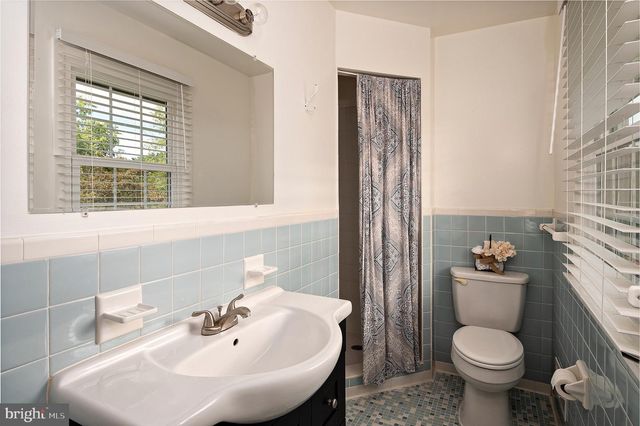 4678 S LEISURE CT, Ellicott City, MD 21043