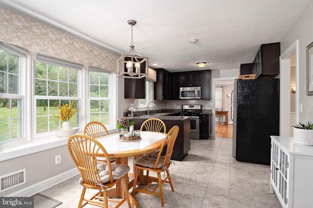 4678 S LEISURE CT, Ellicott City, MD 21043