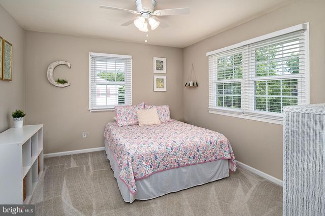 4678 S LEISURE CT, Ellicott City, MD 21043