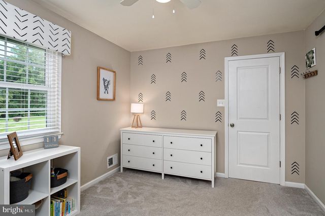 4678 S LEISURE CT, Ellicott City, MD 21043