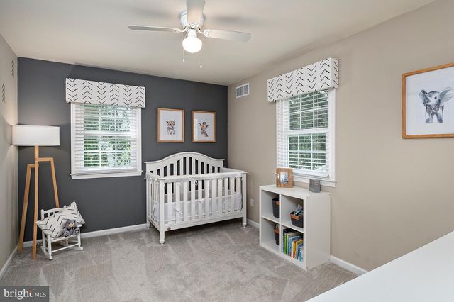 4678 S LEISURE CT, Ellicott City, MD 21043