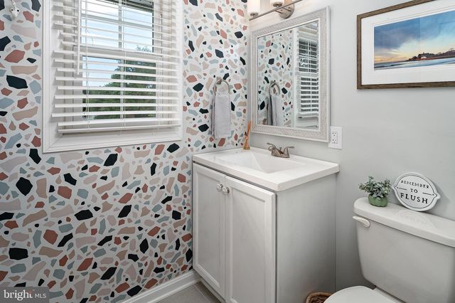 4678 S LEISURE CT, Ellicott City, MD 21043