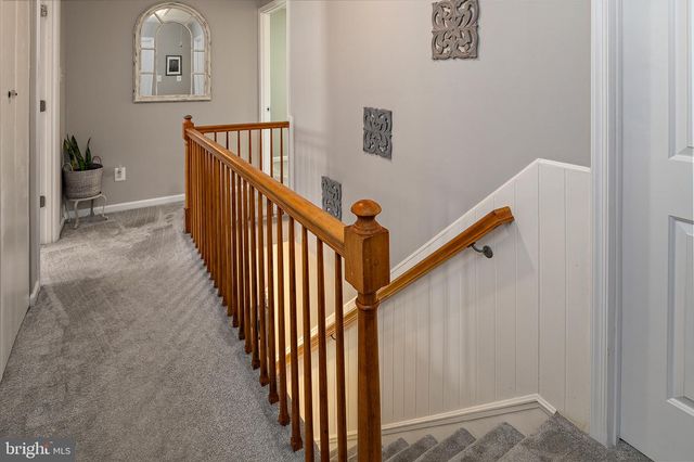 4678 S LEISURE CT, Ellicott City, MD 21043