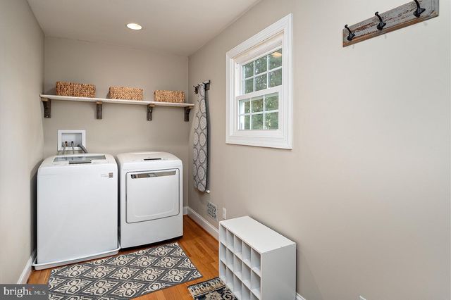 4678 S LEISURE CT, Ellicott City, MD 21043