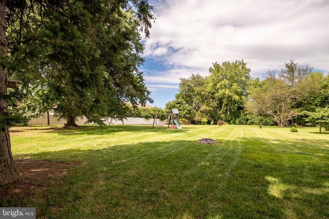 4678 S LEISURE CT, Ellicott City, MD 21043