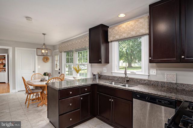 4678 S LEISURE CT, Ellicott City, MD 21043