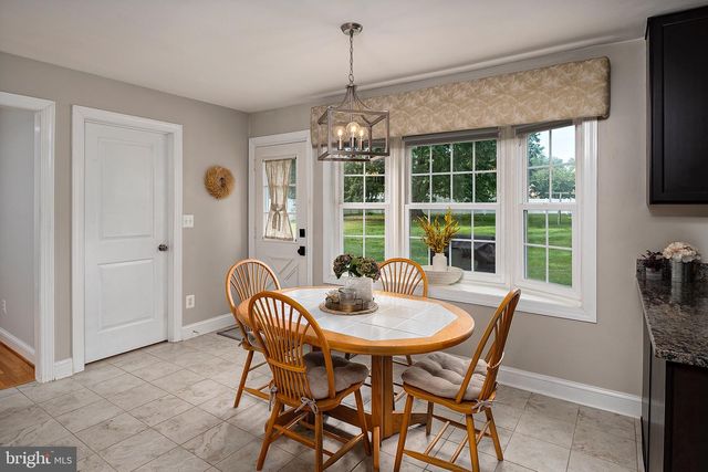 4678 S LEISURE CT, Ellicott City, MD 21043