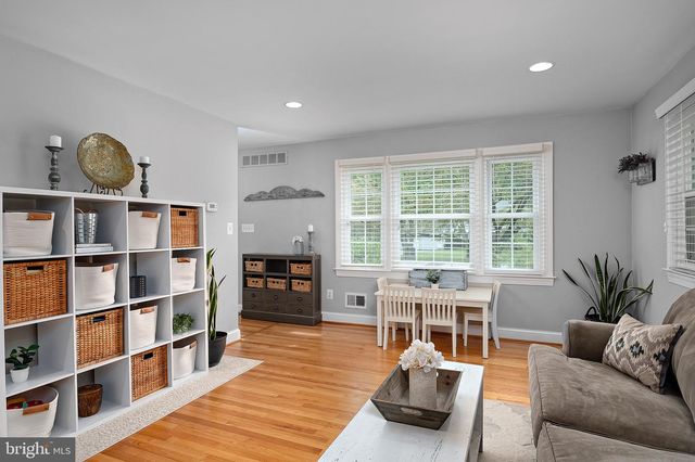 4678 S LEISURE CT, Ellicott City, MD 21043