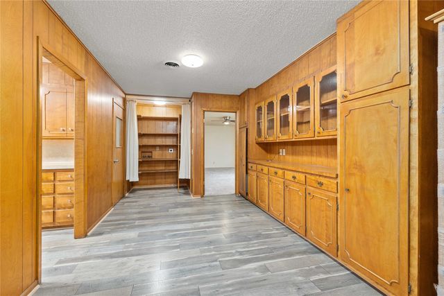 201 Palestine Street, Coleman, TX 76834