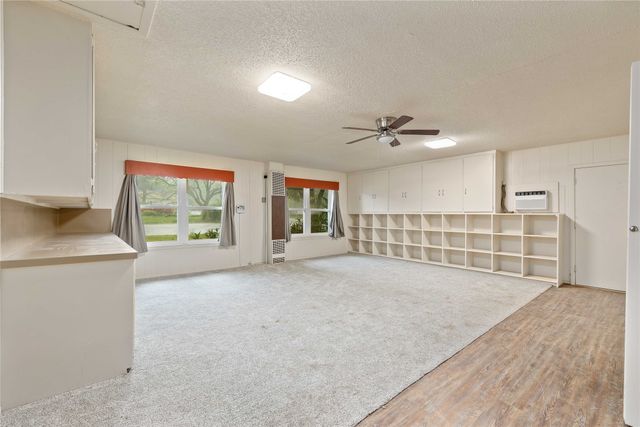 201 Palestine Street, Coleman, TX 76834