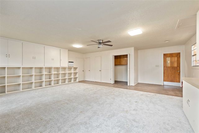 201 Palestine Street, Coleman, TX 76834