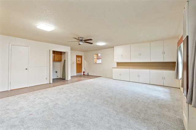 201 Palestine Street, Coleman, TX 76834