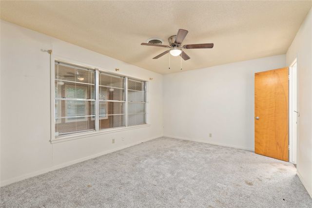 201 Palestine Street, Coleman, TX 76834