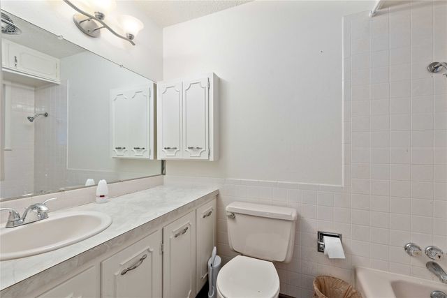 201 Palestine Street, Coleman, TX 76834