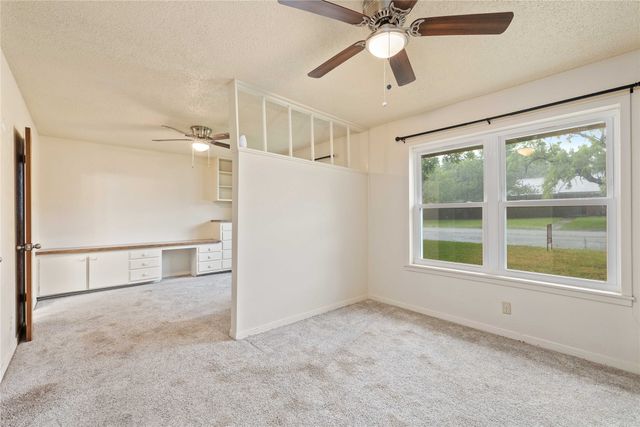 201 Palestine Street, Coleman, TX 76834