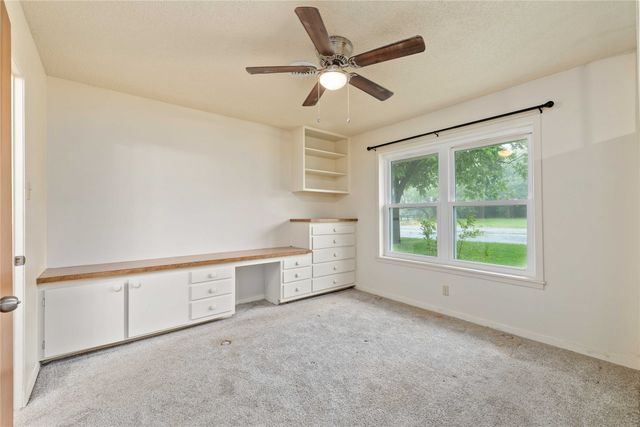 201 Palestine Street, Coleman, TX 76834