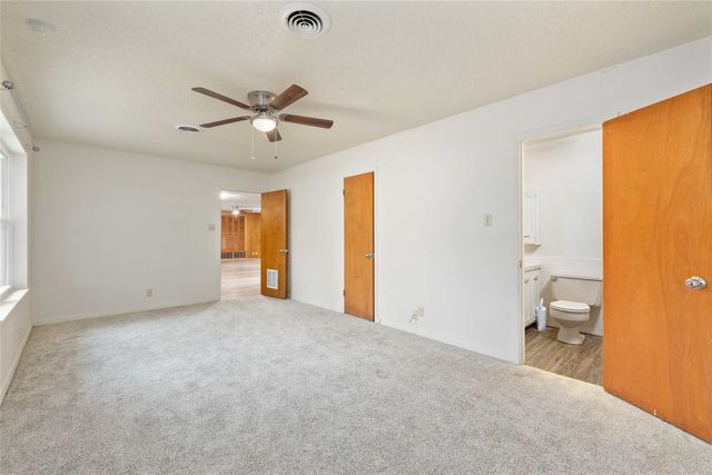 201 Palestine Street, Coleman, TX 76834