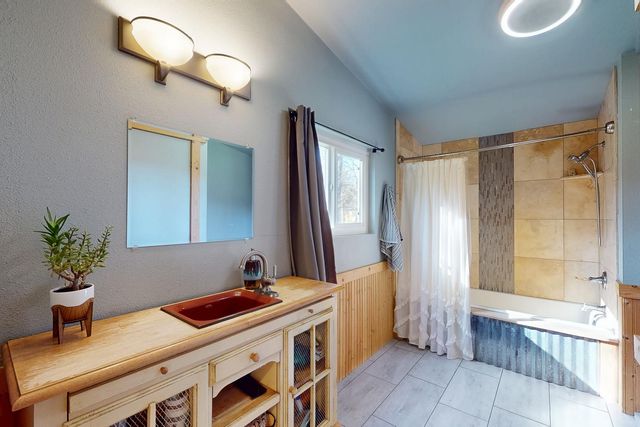 10146 Frenchtown Dobbins Rd, Oregon House, CA 95962