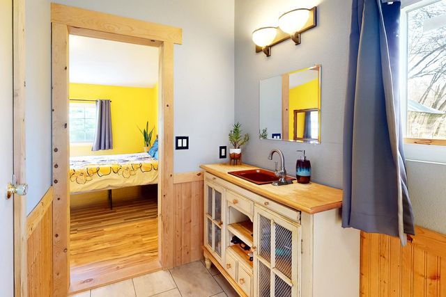 10146 Frenchtown Dobbins Rd, Oregon House, CA 95962