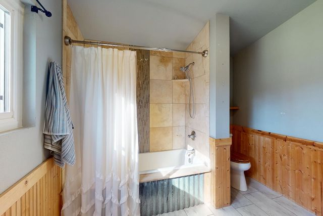 10146 Frenchtown Dobbins Rd, Oregon House, CA 95962