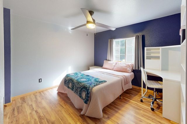 10146 Frenchtown Dobbins Rd, Oregon House, CA 95962