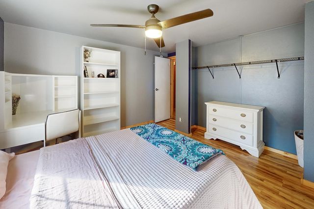 10146 Frenchtown Dobbins Rd, Oregon House, CA 95962