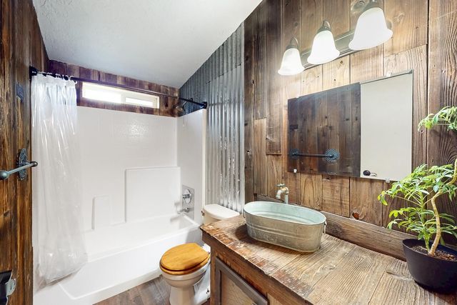 10146 Frenchtown Dobbins Rd, Oregon House, CA 95962