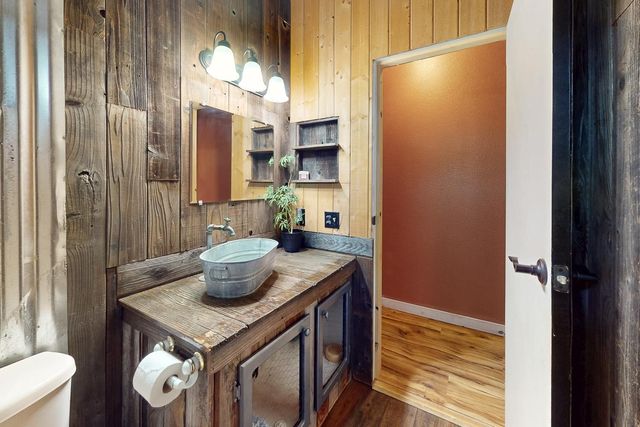 10146 Frenchtown Dobbins Rd, Oregon House, CA 95962